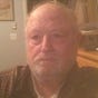Pat Cole's avatar