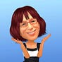 Masha's avatar