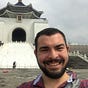 Manuel F.'s avatar