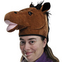horse's avatar