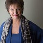 Diane Francis's avatar