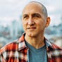 Jonathan Fields's avatar