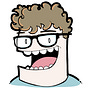 Matt Fullbrook's avatar
