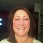 Helen Collier's avatar