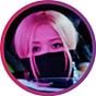 Vino's avatar