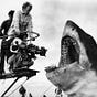 The Making Of's avatar