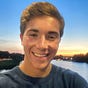 Michael Evans's avatar