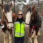 Lorrie Crismon's avatar