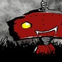 vladROBOT 🪱's avatar
