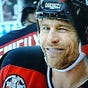 Dan W's avatar