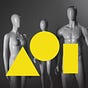 Articles Of Interest's avatar
