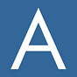 AND Magazine's avatar