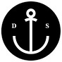 Sean Adams's avatar