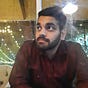 Pranjal Saxena's avatar