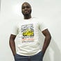 Afeez Adebayo's avatar