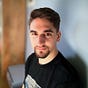 Alec Bertina's avatar