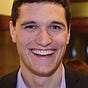 Nick Arnosti's avatar
