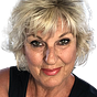 Deborah Williams's avatar
