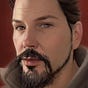 Tristan Naramore's avatar