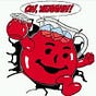 azlefty's avatar