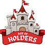 Age Of Holders's avatar