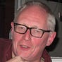 John Farrar's avatar