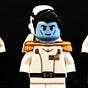 Story Continues's avatar