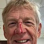 Alan Forde's avatar