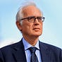 Roberto de Mattei's avatar