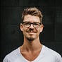 Jonny Miller's avatar