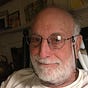Irwin Rosenthal's avatar