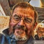 Richard Behan's avatar
