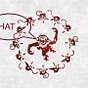 The98thmonkey's avatar