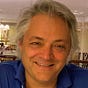 Anthony Signorelli's avatar