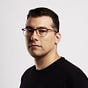 Diego Eis's avatar