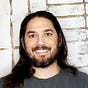 Andre Nader's avatar