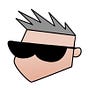 The Greek Analyst's avatar