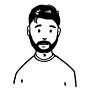 Jakob Greenfeld's avatar