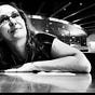 Marjorie Pezzoli's avatar