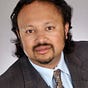 Anirban Basu's avatar
