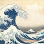 dave the wave's avatar