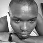 Muyiwa's avatar