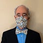 Alan Goldhammer's avatar