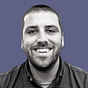 Adam Goyette's avatar