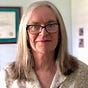 Marg Moon's avatar