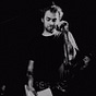 Philipp Spiegl's avatar
