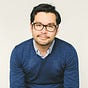 Alan Tsen's avatar