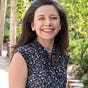 Kelly Fradin, MD's avatar