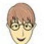 HillsideFarmer's avatar