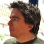 Mark Hannam's avatar